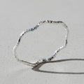 Anillo diamantado