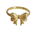 Anillo Bow